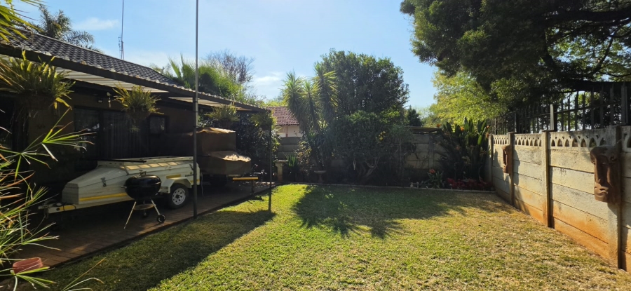 3 Bedroom Property for Sale in Stilfontein Ext 4 North West